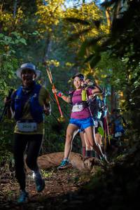 BIB: 3248
                            <button type="button" onclick="openModal(19237332)" class="btn btn-primary btn-sm float-right btn-popup" data-toggle="modal" data-target=".modal-high-quality">
                        <i class="fas fa-shopping-cart"></i> Add to Cart
                    </button>
                                            <button type="button" onclick="isThisMe(19237332, true)" class="btn btn-success btn-sm float-right btn-popup btn-isme hidden" data-toggle="tooltip" data-placement="bottom" title="นี่คือรูปของคุณใช่ไหม คลิกที่นี่เพื่อเอาเข้าอัลบั้ม">
                        <i class="fas fa-plus"></i> Add to album
                    </button>
                    <button type="button" onclick="isThisMe(19237332, false)" class="btn btn-warning btn-sm float-right btn-popup btn-isnotme hidden">
                        <i class="fas fa-ban"></i> Remove from album
                    </button>